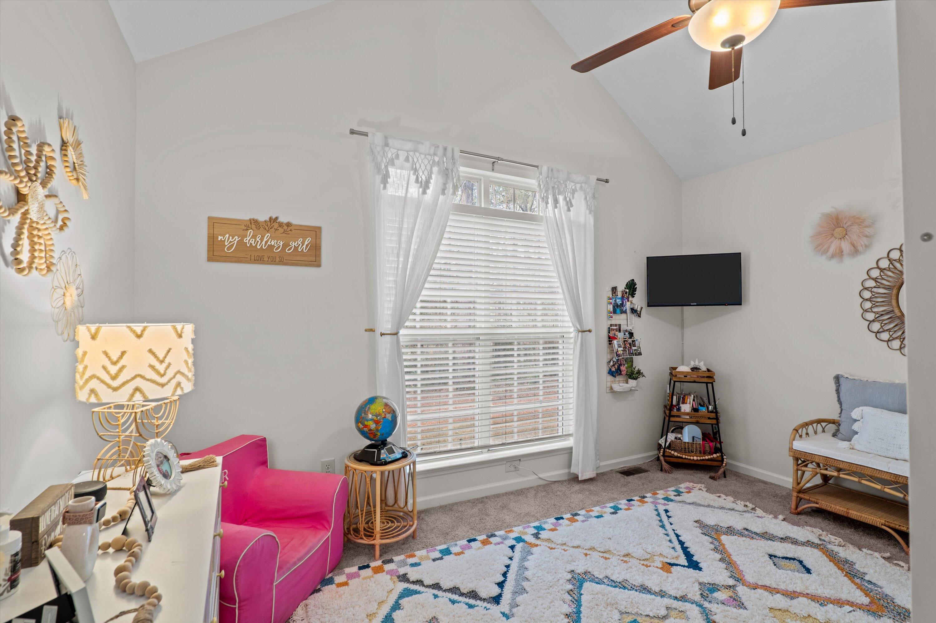 348 Old Sudlow Lake Road North Augusta, SC 29841 - Photo 29 of 69 18-P1628392