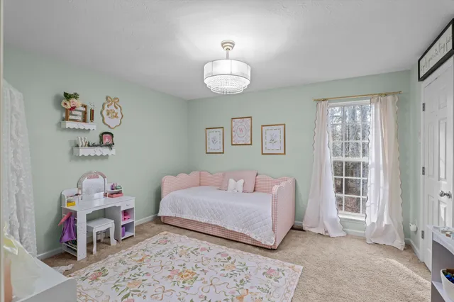 $1,175,000 | 348 Old Sudlow Lake Road, North Augusta, SC 29841