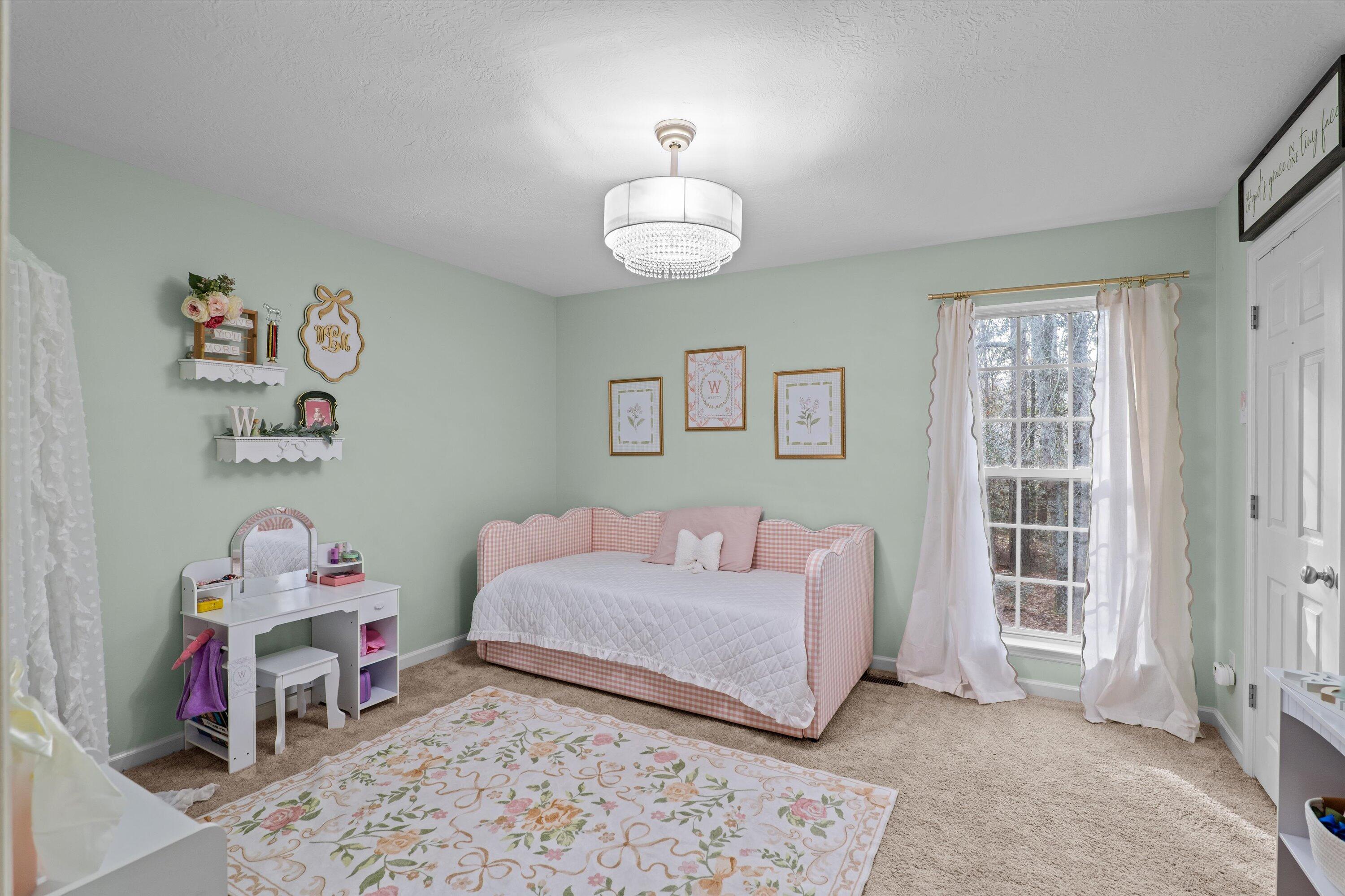 348 Old Sudlow Lake Road North Augusta, SC 29841 - Photo 30 of 69 16-P1628380