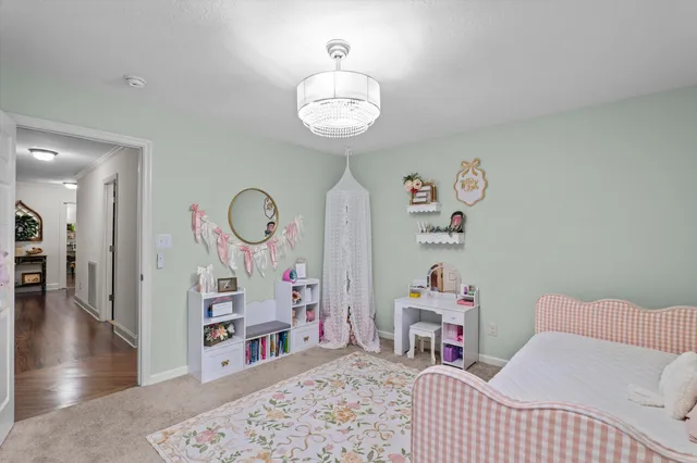 $1,175,000 | 348 Old Sudlow Lake Road, North Augusta, SC 29841