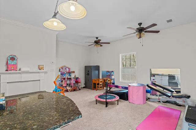 $1,175,000 | 348 Old Sudlow Lake Road, North Augusta, SC 29841