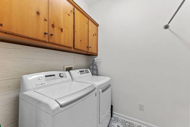 $1,175,000 | 348 Old Sudlow Lake Road, North Augusta, SC 29841