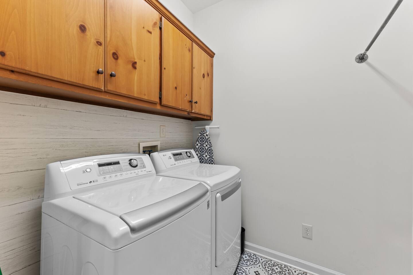 348 Old Sudlow Lake Road North Augusta, SC 29841 - Photo 33 of 69 28541669-c5f7-4cd5-9f7d-9acf1410f0f7