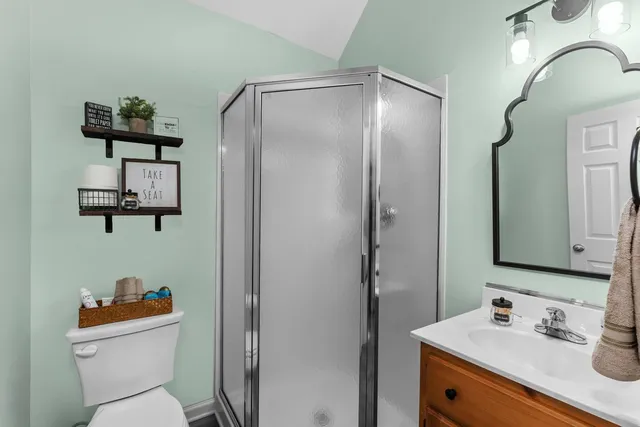 $1,175,000 | 348 Old Sudlow Lake Road, North Augusta, SC 29841