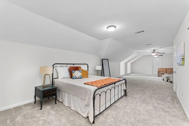 $1,175,000 | 348 Old Sudlow Lake Road, North Augusta, SC 29841