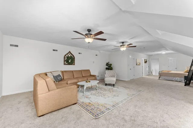 $1,175,000 | 348 Old Sudlow Lake Road, North Augusta, SC 29841