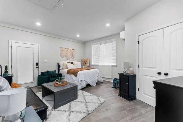 $1,175,000 | 348 Old Sudlow Lake Road, North Augusta, SC 29841