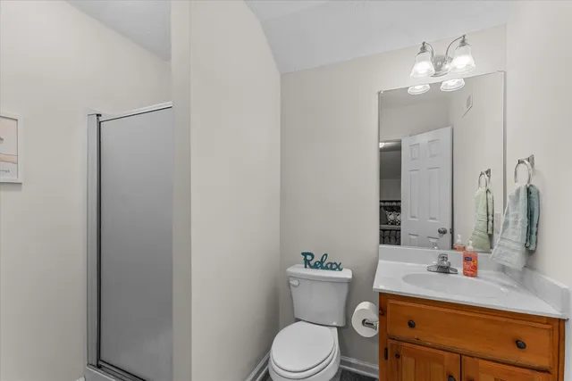 $1,175,000 | 348 Old Sudlow Lake Road, North Augusta, SC 29841