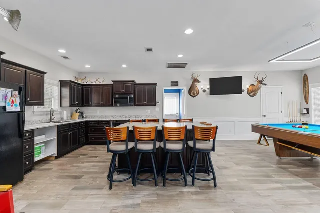 $1,175,000 | 348 Old Sudlow Lake Road, North Augusta, SC 29841