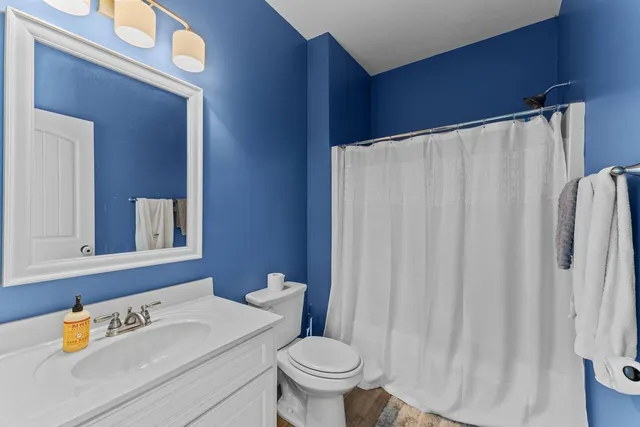 $1,175,000 | 348 Old Sudlow Lake Road, North Augusta, SC 29841