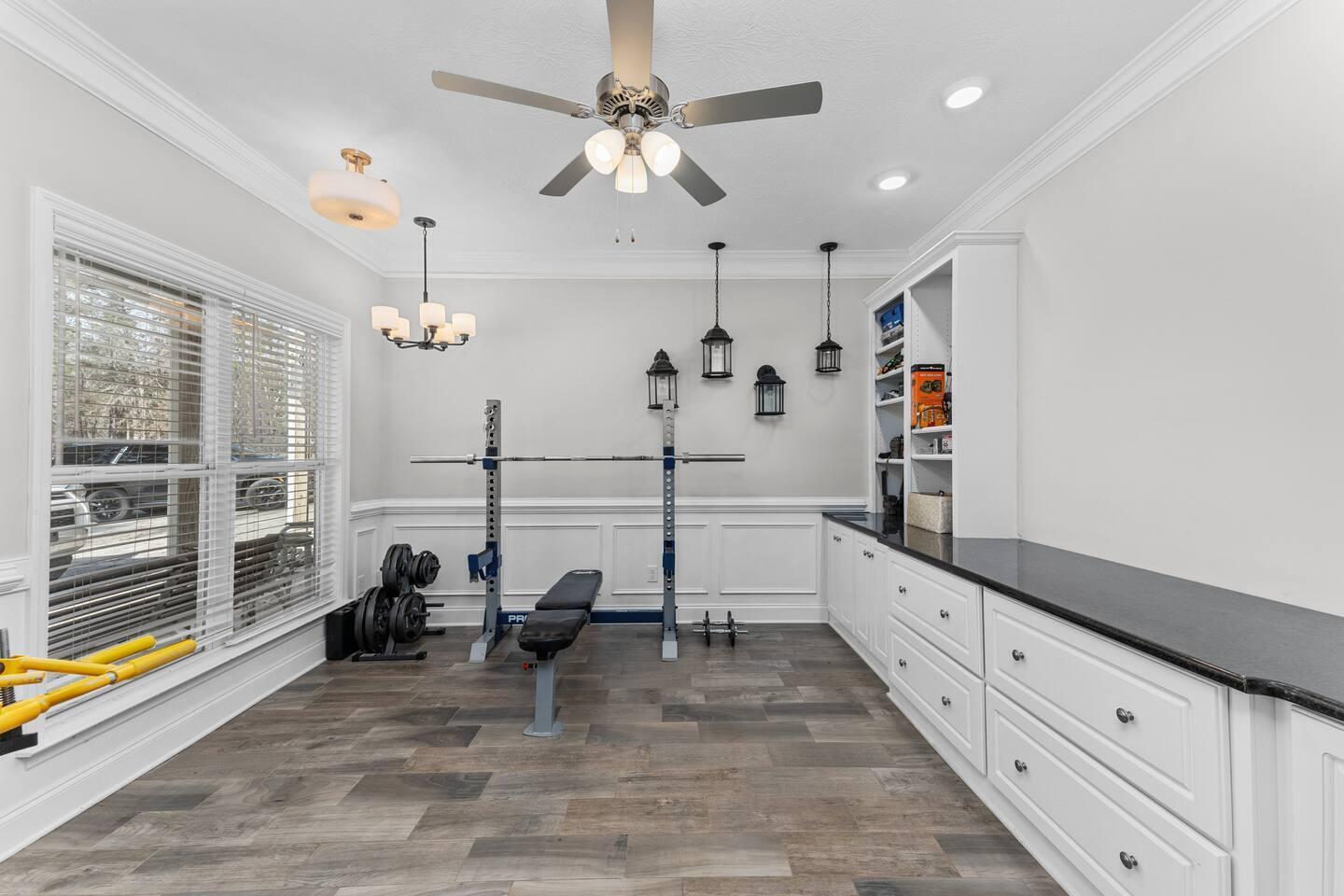 348 Old Sudlow Lake Road North Augusta, SC 29841 - Photo 45 of 69 bff4c2fc-5fe3-48b6-aefb-d7c2ca6d983e