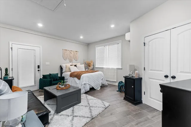 $1,175,000 | 348 Old Sudlow Lake Road, North Augusta, SC 29841