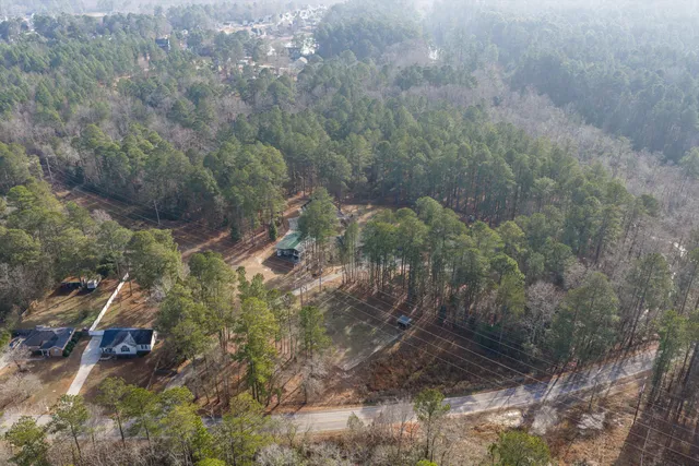 $1,175,000 | 348 Old Sudlow Lake Road, North Augusta, SC 29841