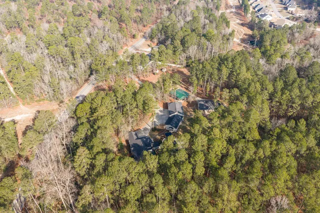 $1,175,000 | 348 Old Sudlow Lake Road, North Augusta, SC 29841