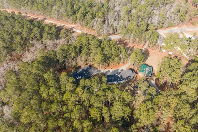 $1,175,000 | 348 Old Sudlow Lake Road, North Augusta, SC 29841