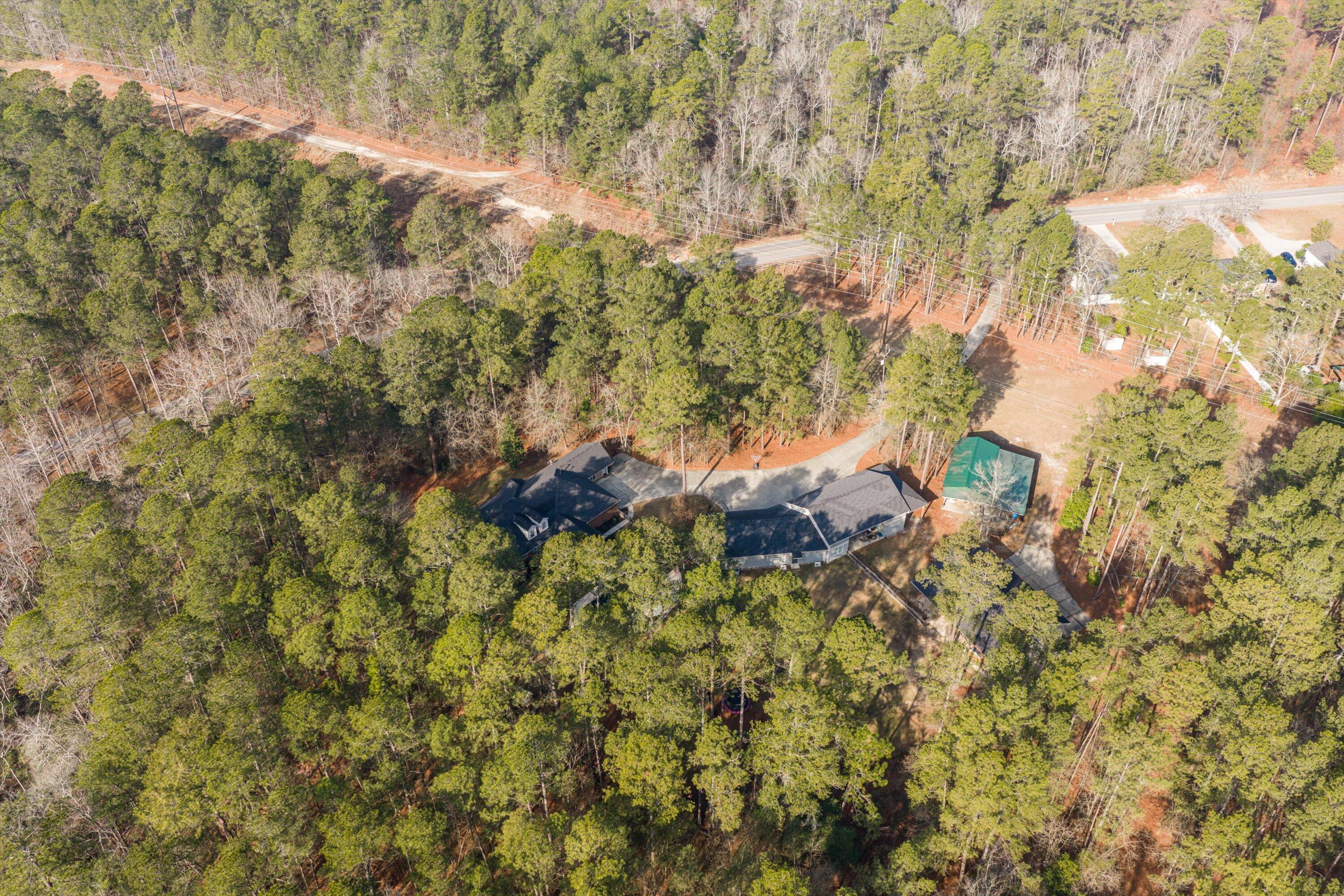 348 Old Sudlow Lake Road North Augusta, SC 29841 - Photo 58 of 69 09-DJI_20260108105727_0168_D-HDR