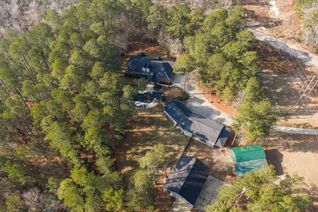 $1,175,000 | 348 Old Sudlow Lake Road, North Augusta, SC 29841