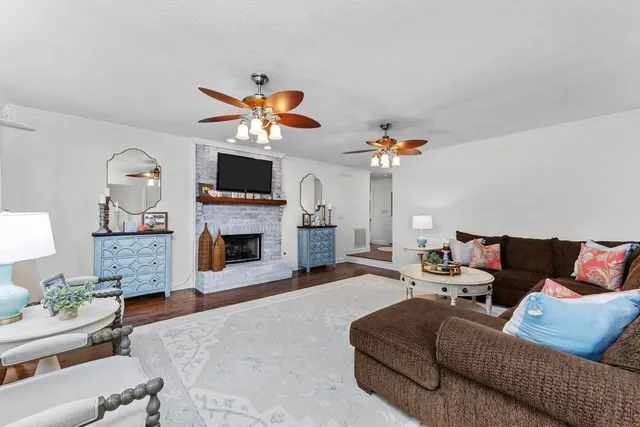 $1,175,000 | 348 Old Sudlow Lake Road, North Augusta, SC 29841