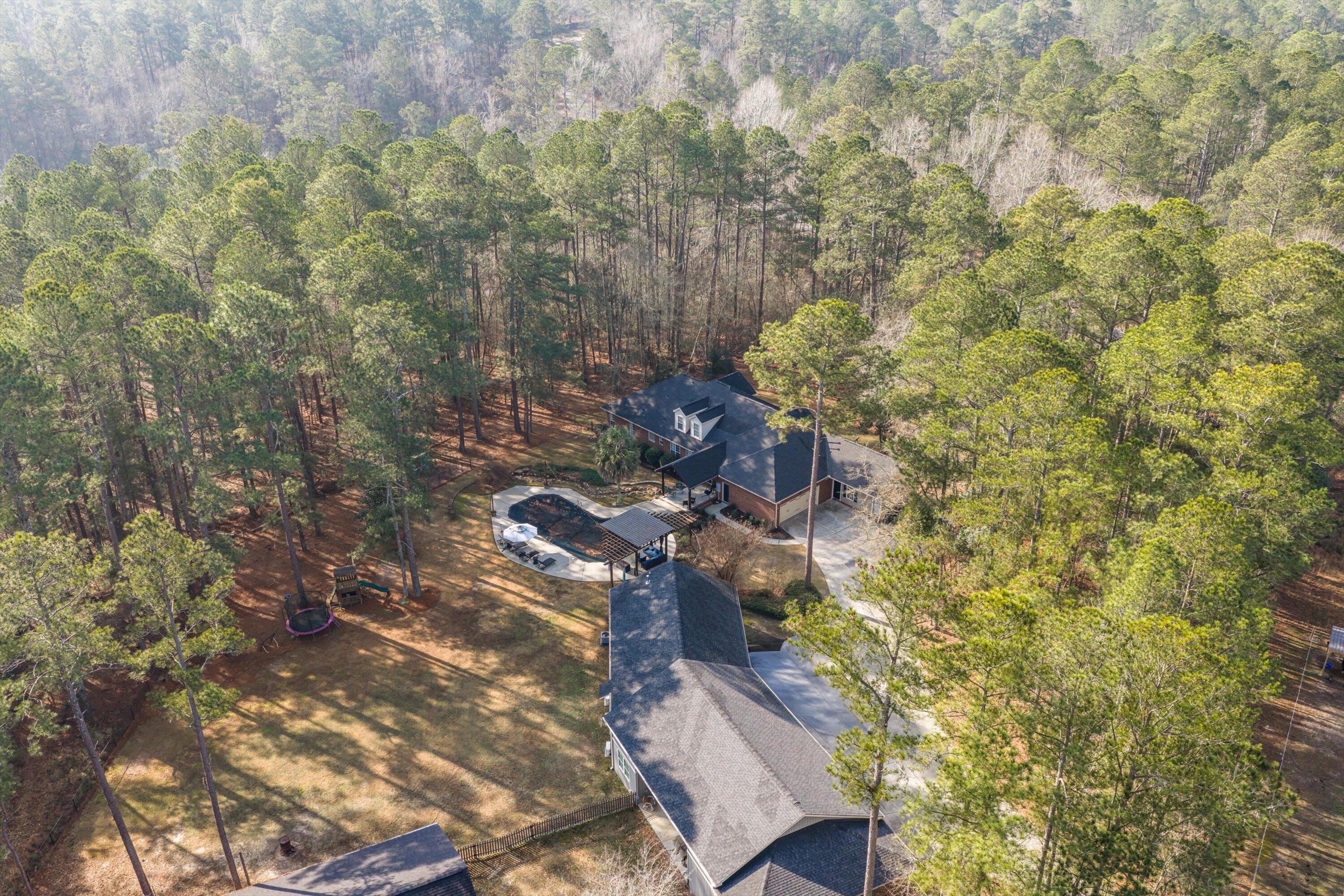 348 Old Sudlow Lake Road North Augusta, SC 29841 - Photo 62 of 69 05-DJI_20260108105626_0156_D-HDR