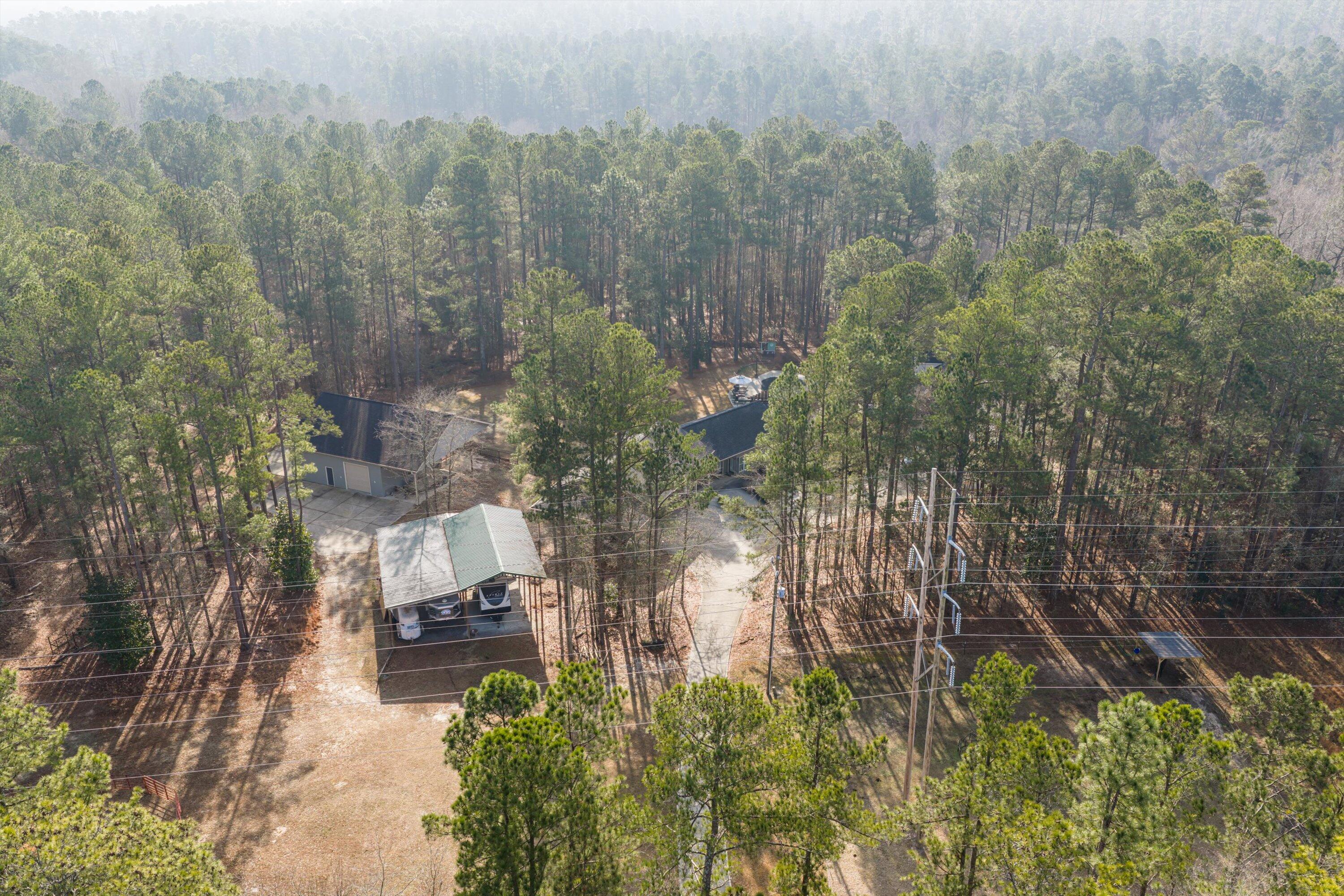 348 Old Sudlow Lake Road North Augusta, SC 29841 - Photo 64 of 69 03-DJI_20260108105547_0150_D-HDR