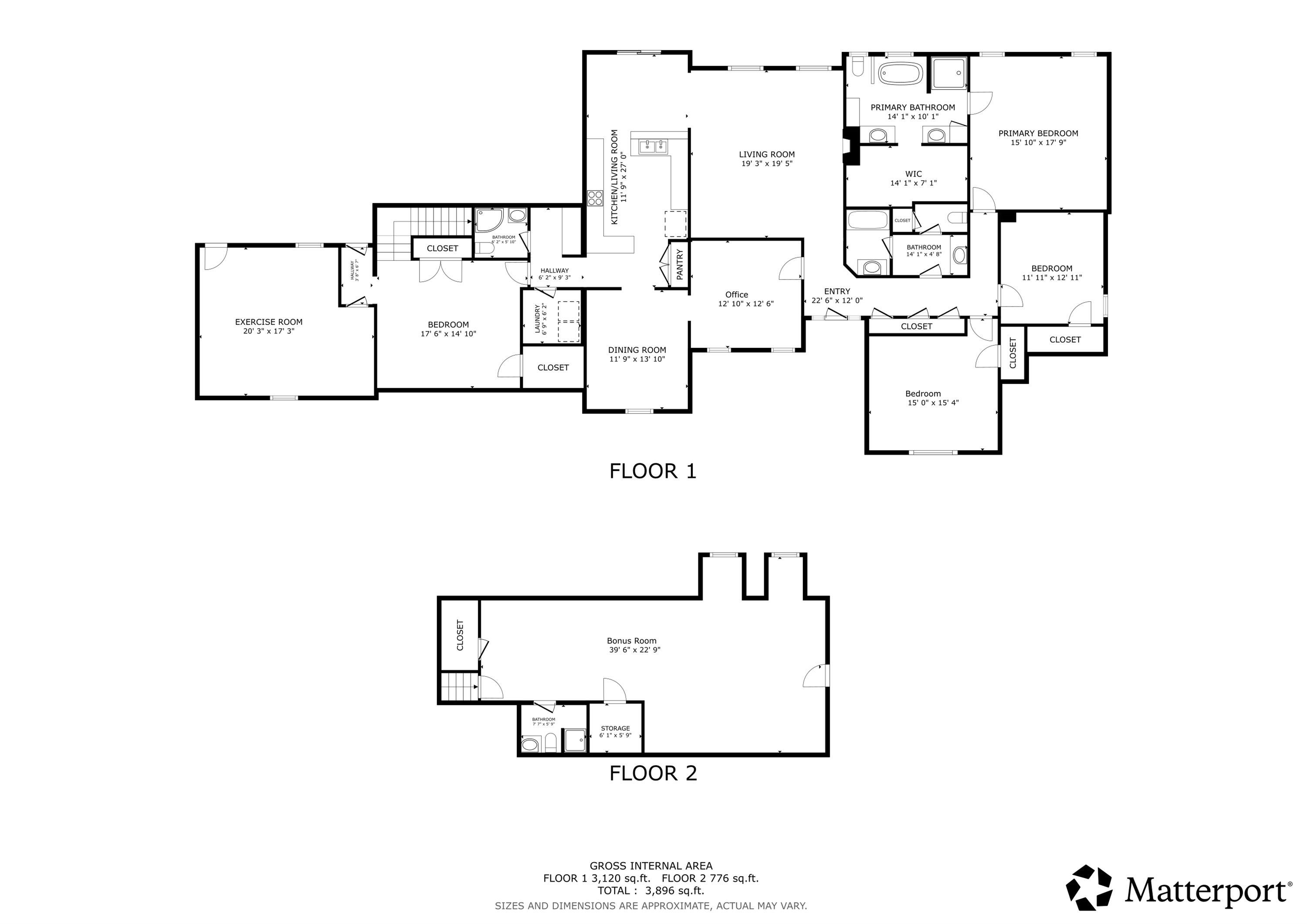 348 Old Sudlow Lake Road North Augusta, SC 29841 - Photo 66 of 69 01-348OldSudlowLakeRd_f2038b65ah5mqi5pqs