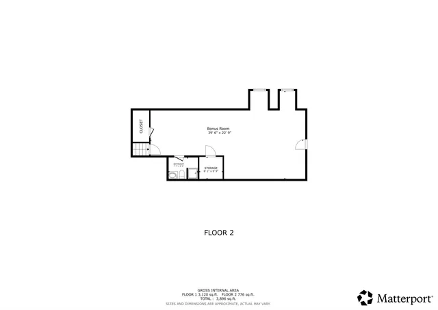 $1,175,000 | 348 Old Sudlow Lake Road, North Augusta, SC 29841