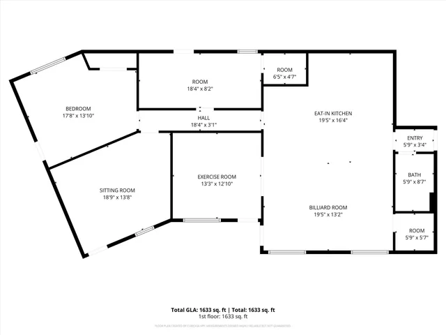 $1,175,000 | 348 Old Sudlow Lake Road, North Augusta, SC 29841