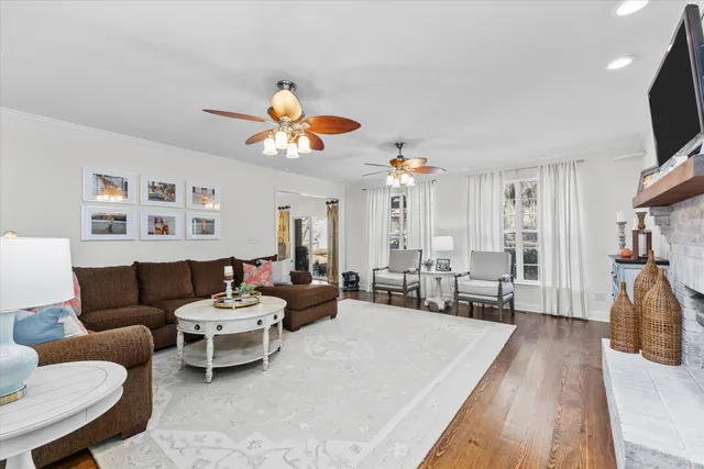 $1,175,000 | 348 Old Sudlow Lake Road, North Augusta, SC 29841