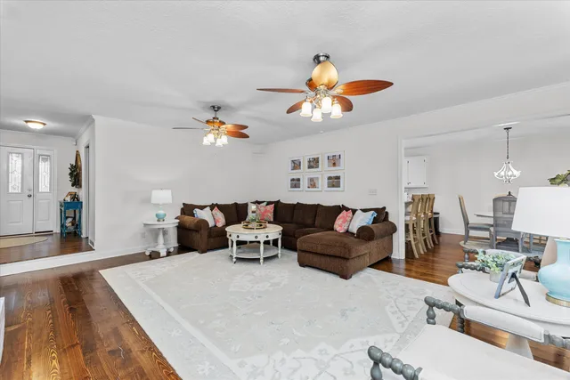 $1,175,000 | 348 Old Sudlow Lake Road, North Augusta, SC 29841