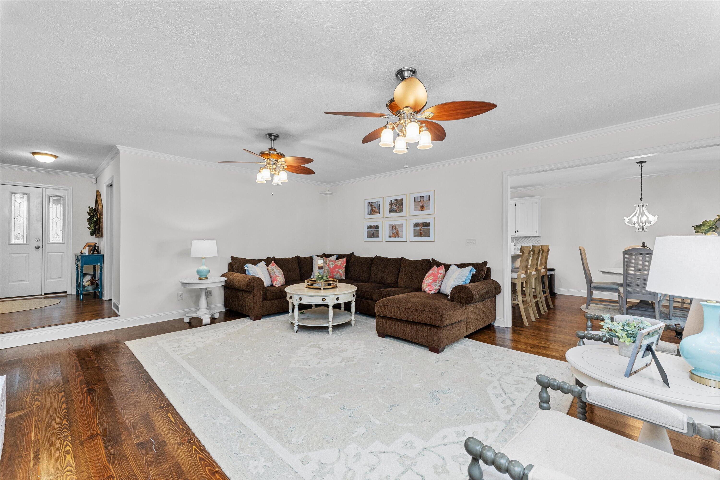 348 Old Sudlow Lake Road North Augusta, SC 29841 - Photo 8 of 69 23-P1827994