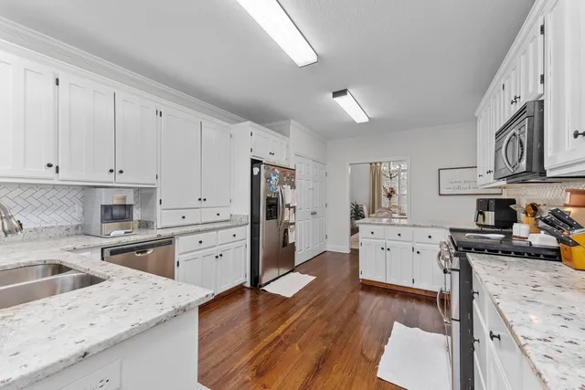 $1,175,000 | 348 Old Sudlow Lake Road, North Augusta, SC 29841