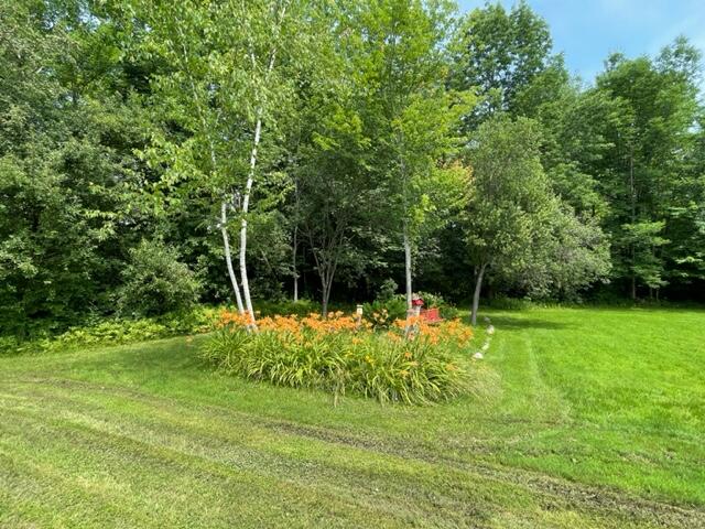 2975 Middle Road Sidney, ME 04330 - Photo 15 of 41 IMG_7466