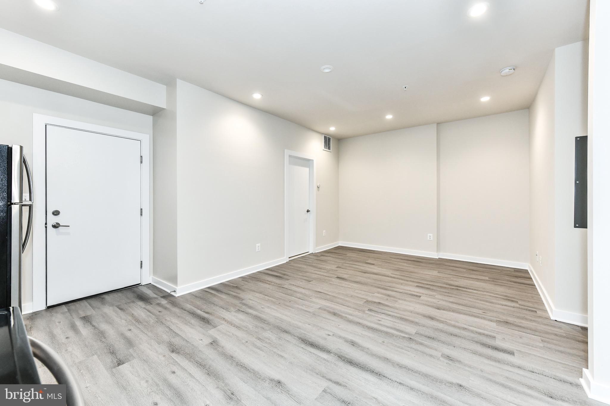 845 Upshur Street Northwest, Unit 2A Washington, DC 20011 - Photo 7 of 18