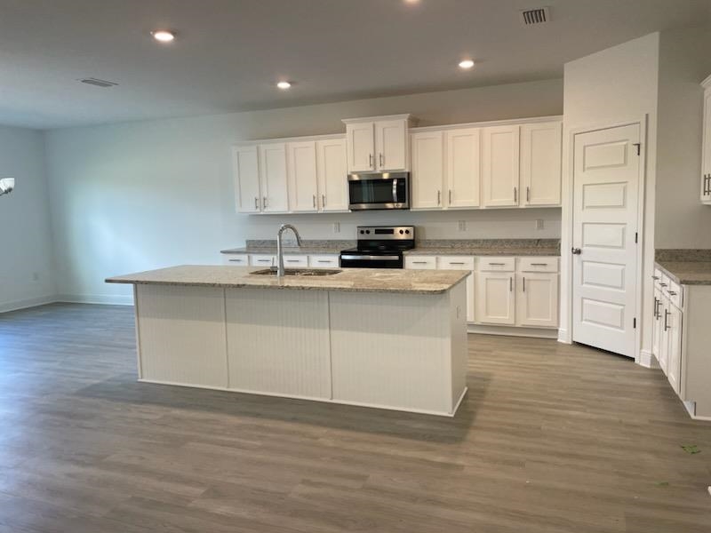 11081 Secretariat Boulevard Daphne, AL 36526 - Photo 2 of 11