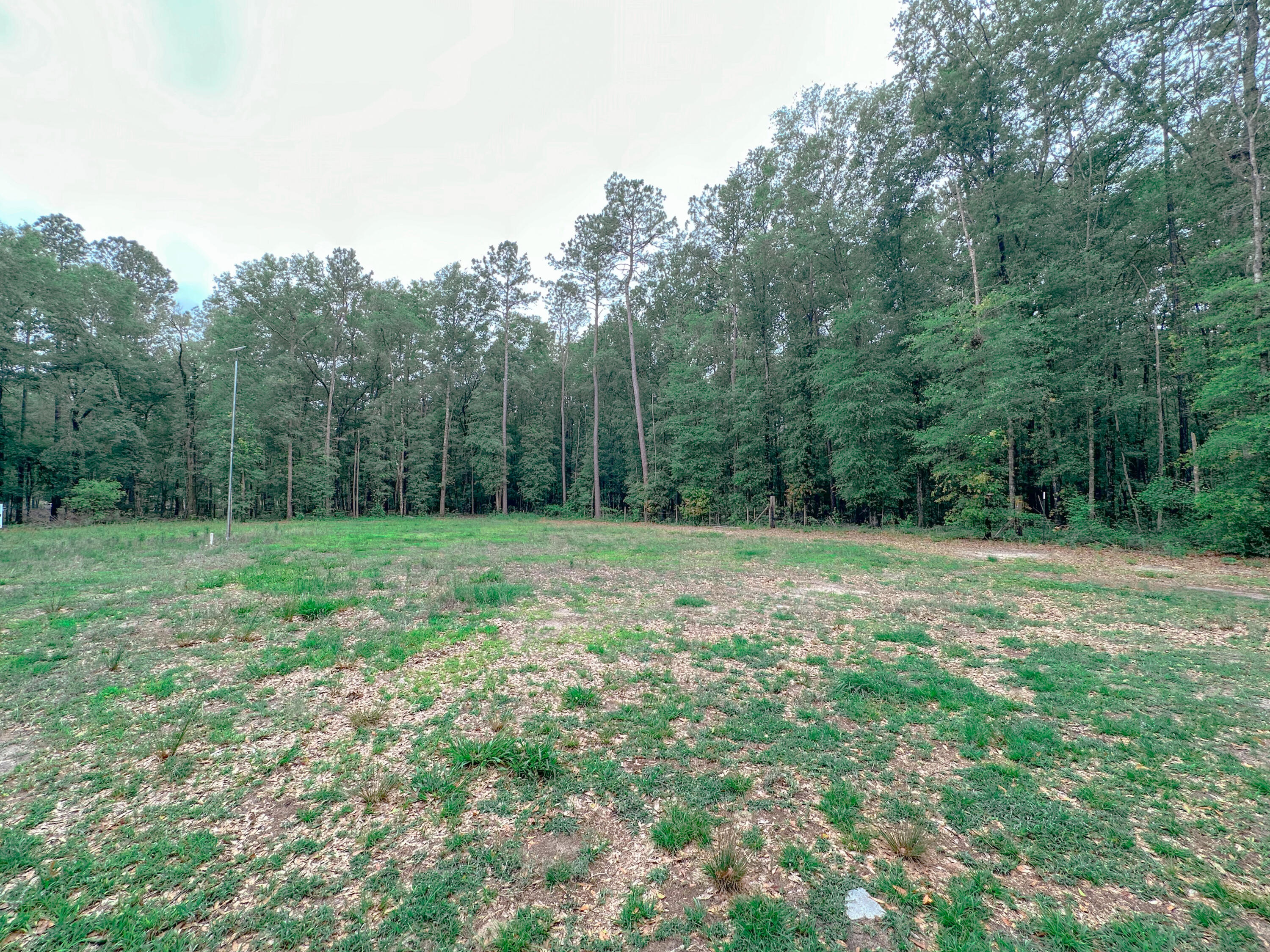 1745 Sandridge Road Dorchester, SC 29437 - Photo 59 of 59 AD0C2A2B-1962-4987-BDF0-C7D9DF4E6C88