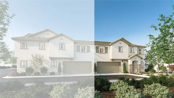 $521,990 | 30940 Olas Ct Lake, Lake Elsinore, CA 92530