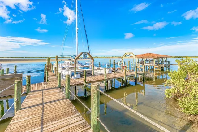 $849,900 | 4767 South Atlantic Avenue, Unit 303, Ponce Inlet, FL 32127