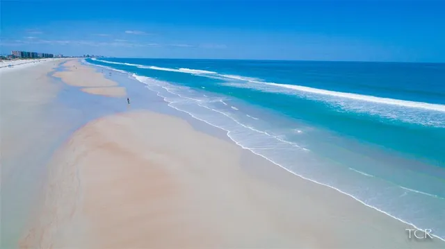 $849,900 | 4767 South Atlantic Avenue, Unit 303, Ponce Inlet, FL 32127