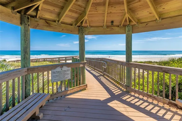$849,900 | 4767 South Atlantic Avenue, Unit 303, Ponce Inlet, FL 32127
