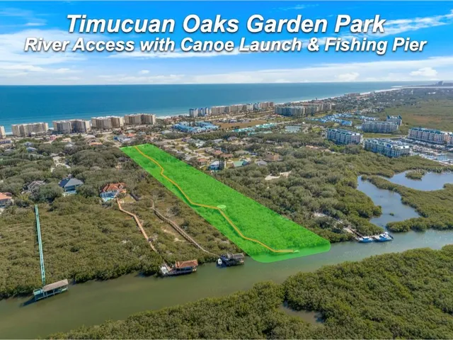 $849,900 | 4767 South Atlantic Avenue, Unit 303, Ponce Inlet, FL 32127