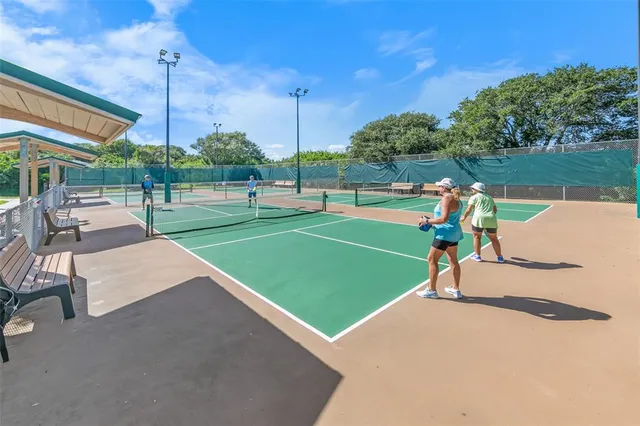 $849,900 | 4767 South Atlantic Avenue, Unit 303, Ponce Inlet, FL 32127