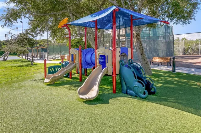 $849,900 | 4767 South Atlantic Avenue, Unit 303, Ponce Inlet, FL 32127