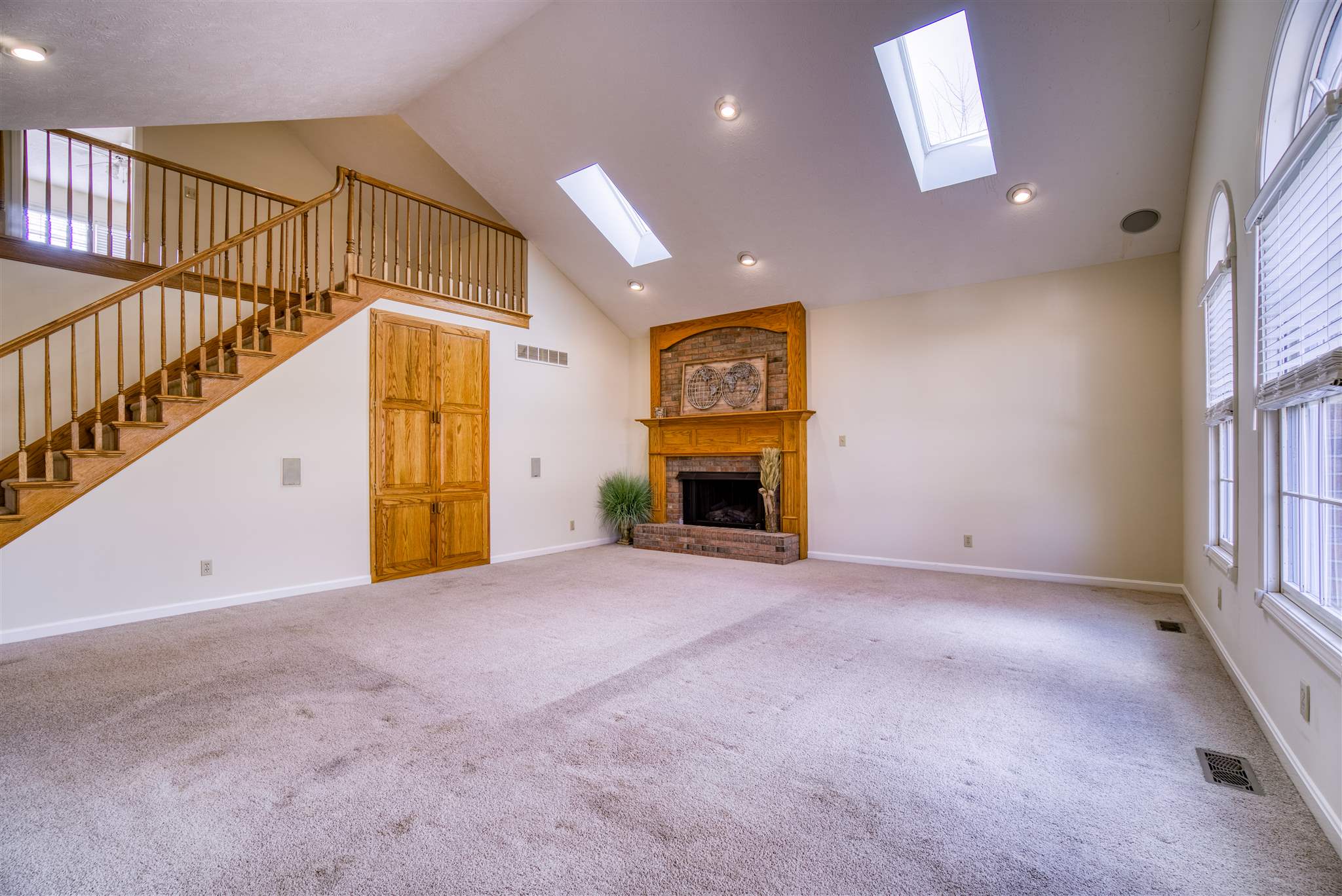 599 West New Hope Road Boonville, IN 47601 - Photo 22 of 36