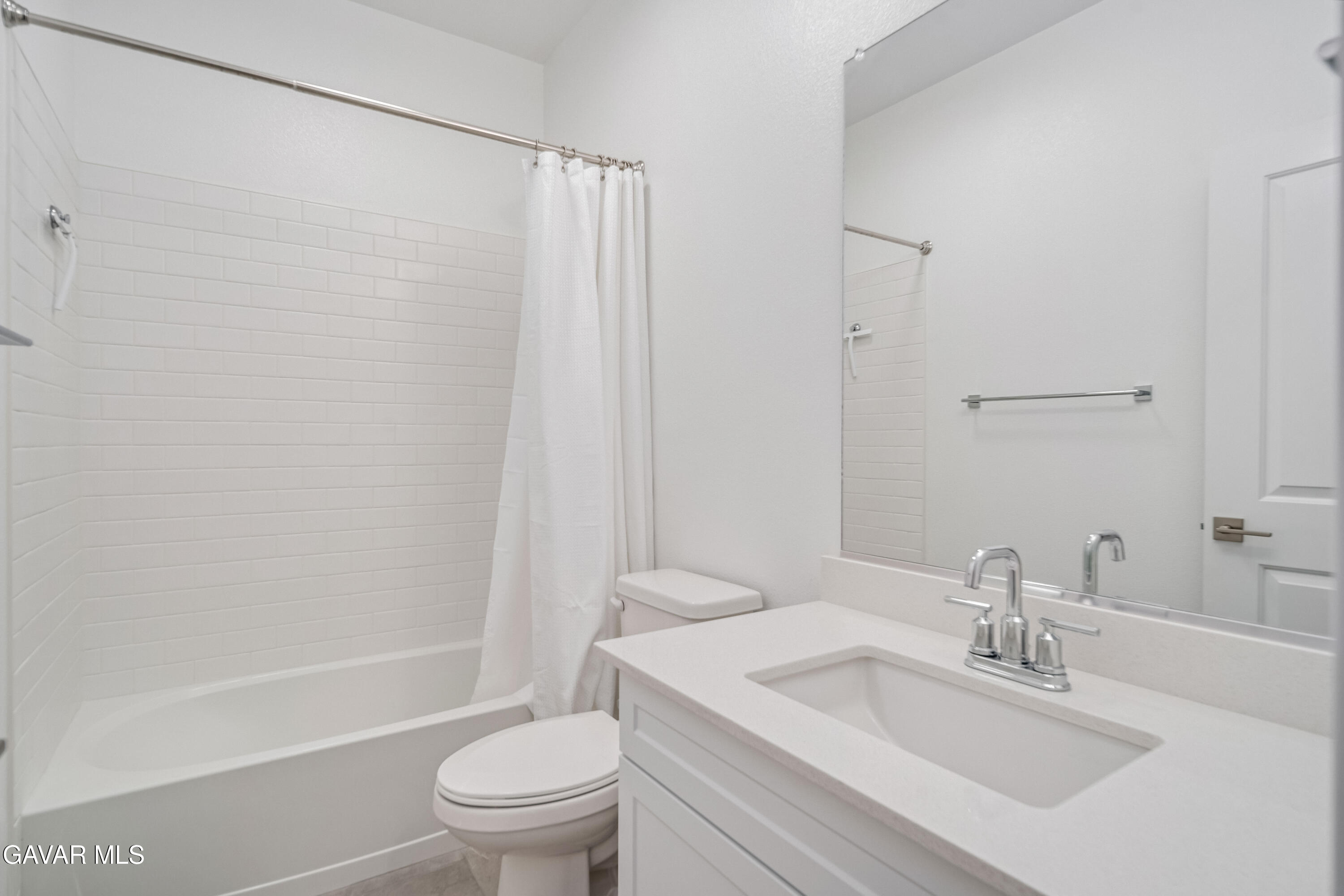 213 Cassano Drive Tehachapi, CA 93561 - Photo 28 of 51 Cassano-31