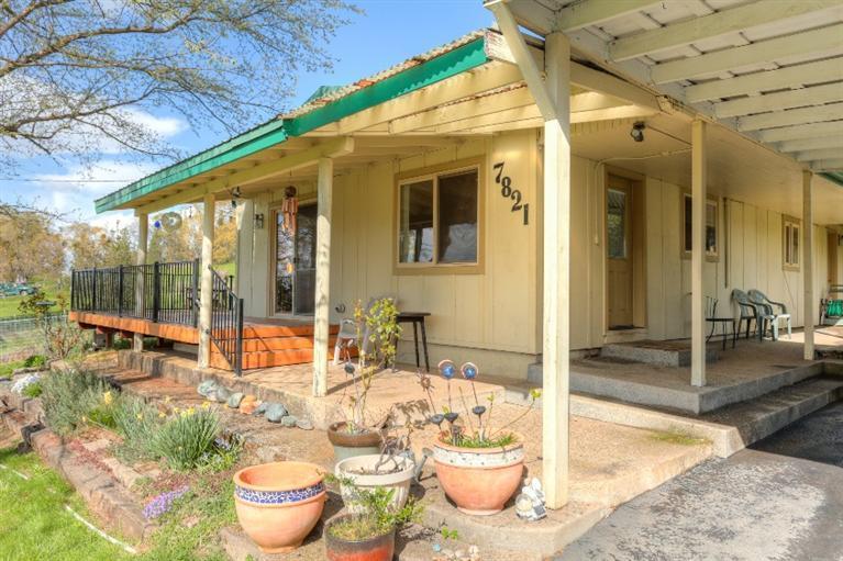 7821 Rapp Lane Talent, OR 97540 - Photo 21 of 35 Additional Photo