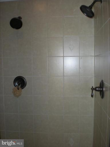 1647 Colony Road Pasadena, MD 21122 - Photo 14 of 27 Master Bath
