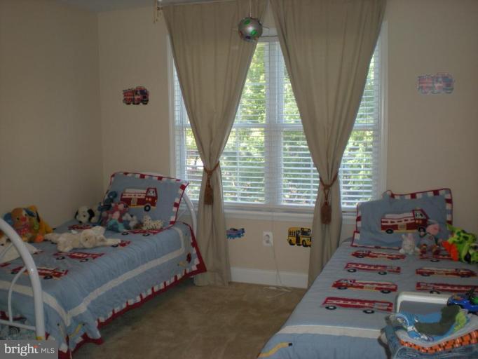 1647 Colony Road Pasadena, MD 21122 - Photo 17 of 27 Bedroom #2