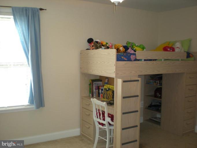 1647 Colony Road Pasadena, MD 21122 - Photo 18 of 27 Bedroom #3