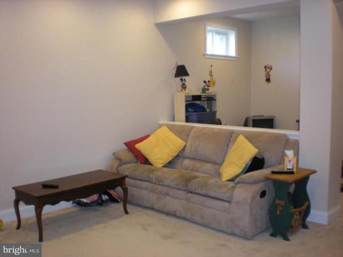 1647 Colony Road Pasadena, MD 21122 - Photo 22 of 27 Recreation Room