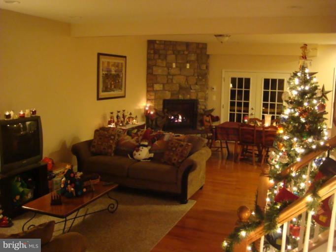 1647 Colony Road Pasadena, MD 21122 - Photo 24 of 27 Unique #1